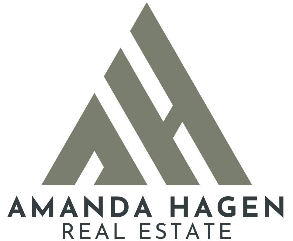 Amanda Hagen | Oregon Real Estate